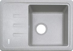 Фото Adamant Slim 07 терра