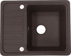 Фото Adamant Small 05 коричневый