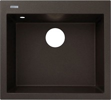 Фото Adamant Univer 05 коричневий