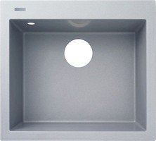 Фото Adamant Univer 09 світло-сірий