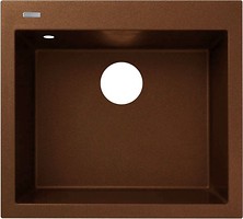 Фото Adamant Univer 11 теракота