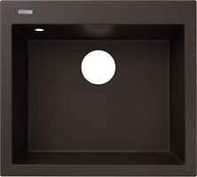 Фото Adamant Univer 12 мокко