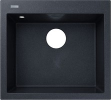 Фото Adamant Univer 13 графіт