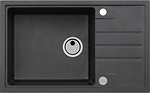 Фото Alveus Intermezzo 130 G91 carbon (1117050/1313081)