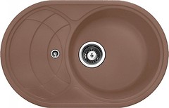 Фото Longran Eclipse ELG 780.500 Cayenne 11 (LM1738)