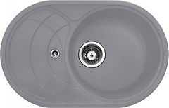 Фото Longran Eclipse ELG 780.500 Croma 49 (LM2022)