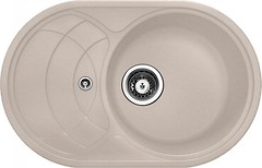 Фото Longran Eclipse ELG 780.500 Terra 38 (LM1906)