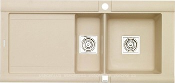 Фото Longran Geo 1.5B R Sahara Beige (LM2165)