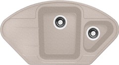 Фото Longran Lotus LTG 960.510.15 Terra 38 (LM1739)