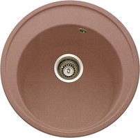 Фото Longran Ultra ULS 510 Cayenne 11 (LM1896)