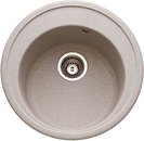 Фото Longran Ultra ULS 510 Terra 38 (LM1724)