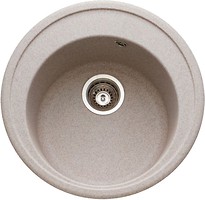 Фото Longran Ultra ULS 510 Terra 38 (LM1724)