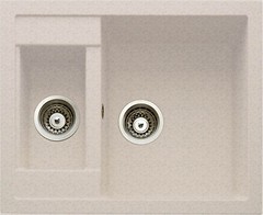 Фото Longran Ultra ULS 615.500.15 Terra 38 (LM1903)