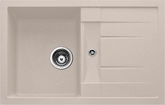 Фото Longran Ultra ULS 780.500 Terra 38 (LM1897)