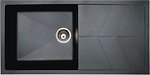 Фото Longran Jazz JZG 1000.500 Onyx 10 (LM1921)