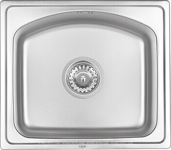 Фото Q-tap 4842 Micro Decor 0.8 (QT4842MICDEC08)