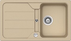 Фото Schock Formhaus D-100 Moonstone 22 (17044522)