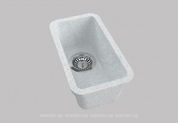 Фото Schock Idea N-50 Arctic 198 (70003098)