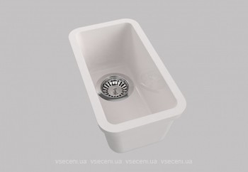 Фото Schock Idea N-50 Attika 163 (70003063)