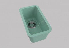 Фото Schock Idea N-50 Cio 165 (70003065)