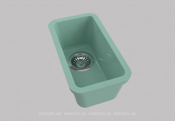 Фото Schock Idea N-50 Cio 165 (70003065)