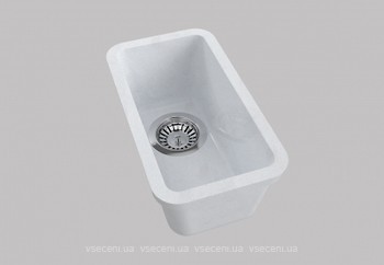Фото Schock Idea N-50 Eos 200 (70003000)