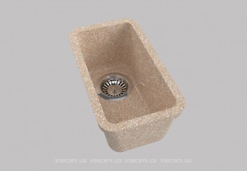 Фото Schock Idea N-50 Florida 197 (70003097)