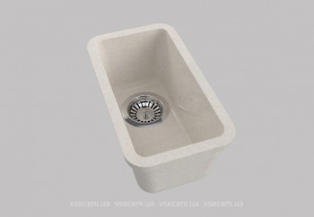 Фото Schock Idea N-50 Geo 179 (70003079)