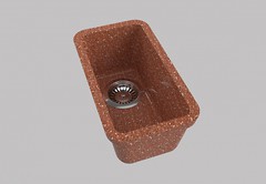 Фото Schock Idea N-50 Inca 199 (70003099)