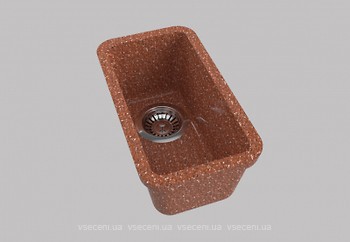 Фото Schock Idea N-50 Inca 199 (70003099)
