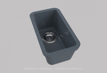 Фото Schock Idea N-50 Nero 178 (70003078)