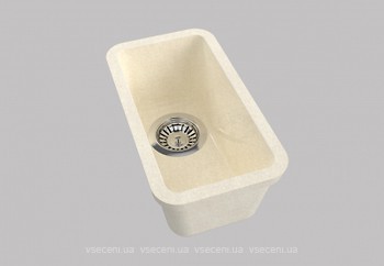 Фото Schock Idea N-50 Opaque 191 (70003091)