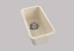 Фото Schock Idea N-50 Satina 162 (70003062)