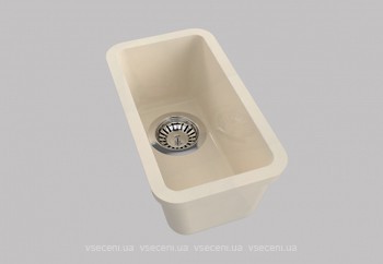 Фото Schock Idea N-50 Satina 162 (70003062)