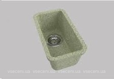 Фото Schock Idea N-50 Tundra 194 (70003094)
