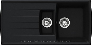 Фото Schock Lotus D-150 Magma 97 (54086097)