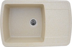 Фото Platinum Roma 7749 бежевий