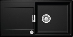 Фото Schock Mono D-100L Magma 97 (53056097)