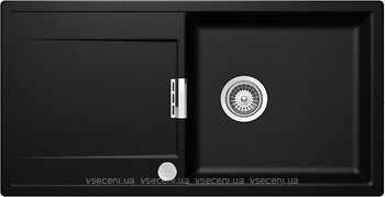 Фото Schock Mono D-100L Magma 97 (53056097)