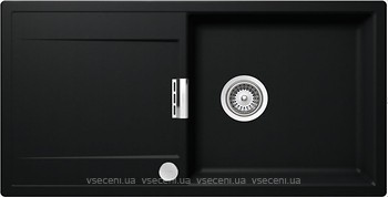 Фото Schock Mono D-100L Puro 84 (53056084)