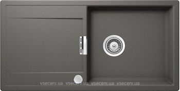 Фото Schock Mono D-100L Silverstone 91 (53056091)