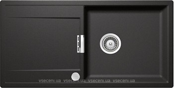 Фото Schock Mono D-100L Stone 88 (53056088)