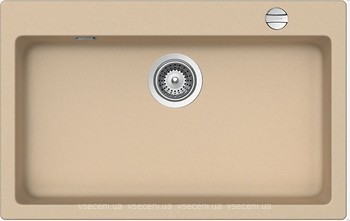 Фото Schock Primus N-100 XL Moonstone 22 (24028022)