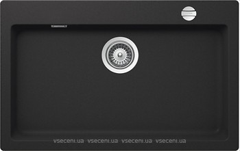 Фото Schock Primus N-100 XL Onyx 10 (24028010)