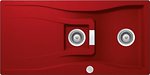 Фото Schock Waterfall D-150 Rouge 81 (51086081)