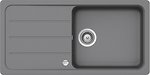 Фото Schock Formhaus D-100L Croma 49 (17056049)