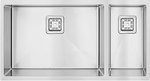 Фото Fabiano Quadro 74x44 Left (8216.401.0899)