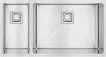 Фото Fabiano Quadro 74x44 Right (8216.401.0900)