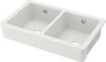 Фото IKEA Havsen 82x48 (903.592.16)