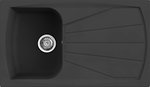 Фото Elleci Living 400 Nero 40 (LGL40040)
